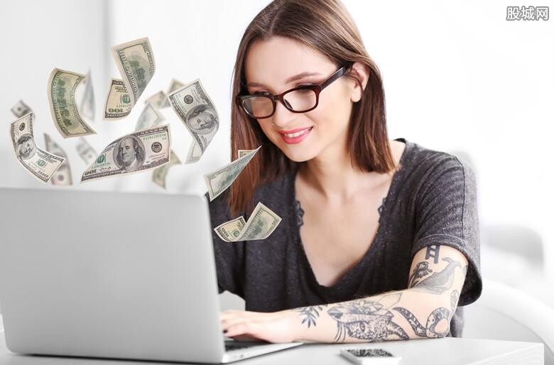 朔州做什么项目赚钱(朔州做什么项目赚钱快)