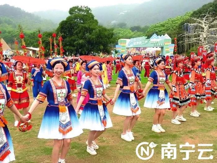 山歌游戏攻略(山歌游戏攻略大全)