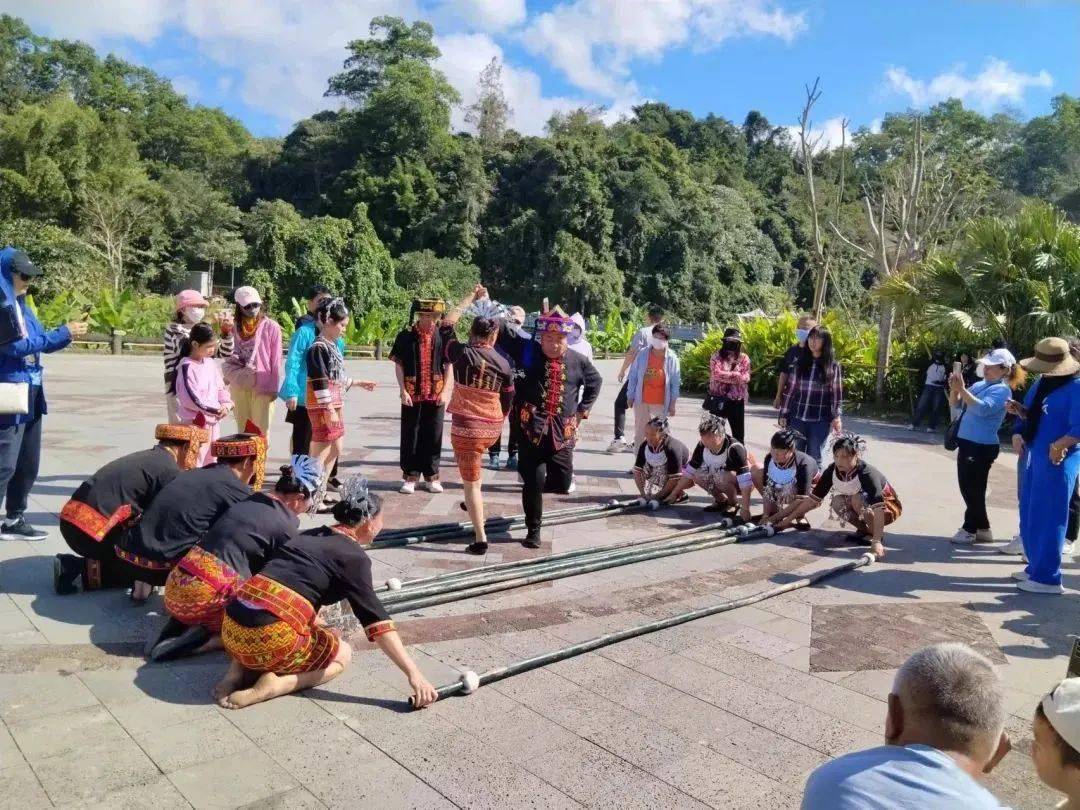 山歌游戏攻略(山歌游戏攻略大全)