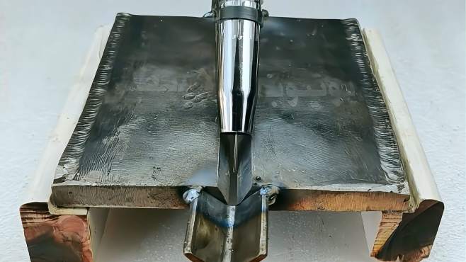 电焊可以做什么赚钱(电焊可以做什么赚钱项目)