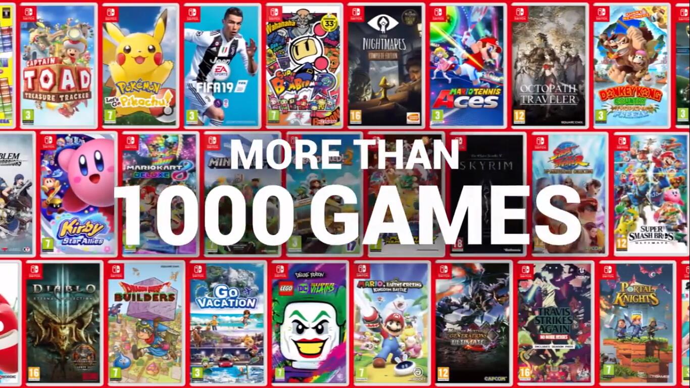 stiwch游戏攻略(strikewitches)