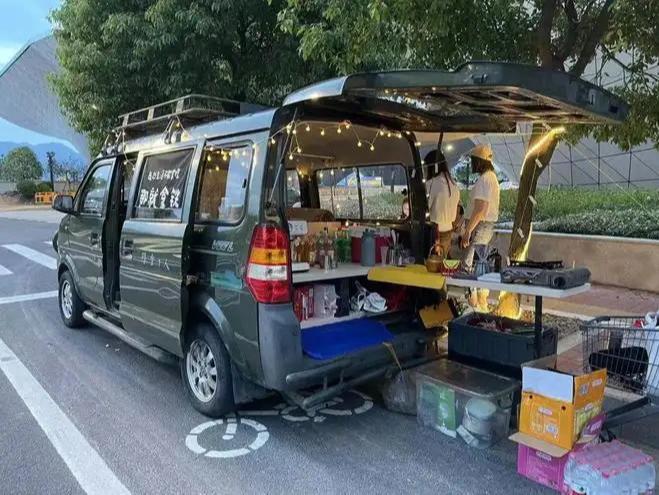 旅顺做什么最赚钱(大连怎么去旅顺最快)