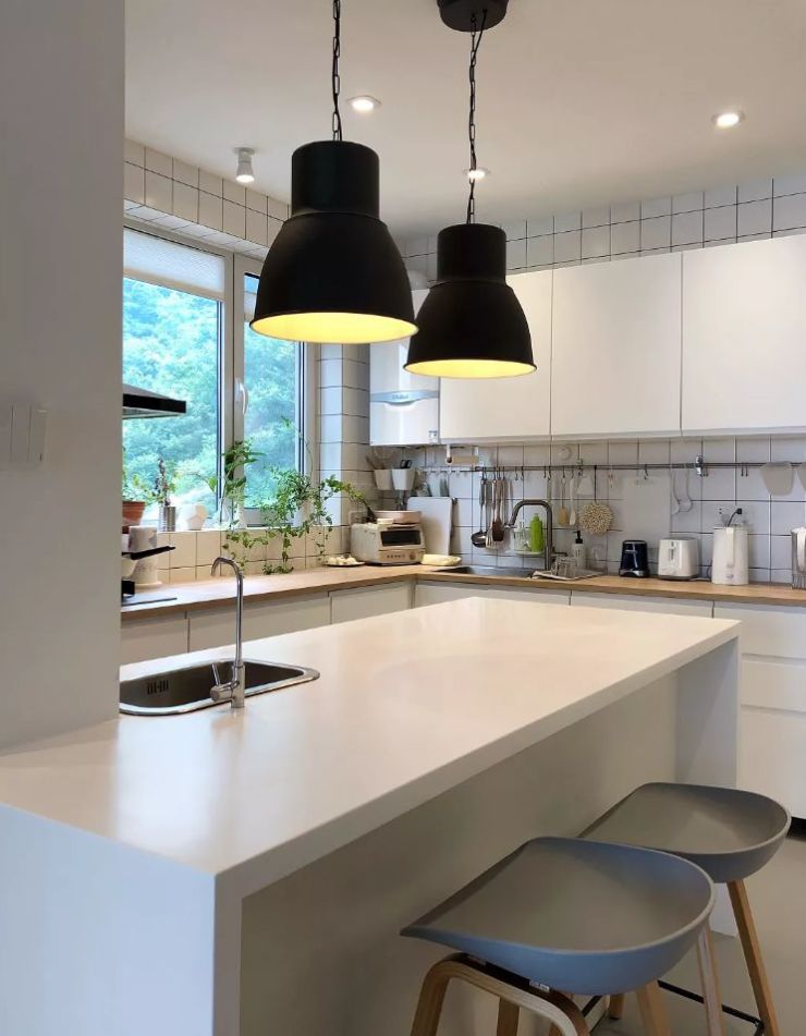 厨房做什么可以赚钱(厨房做什么可以赚钱快) 厨房做什么可以赚钱(厨房做什么可以赚钱快)