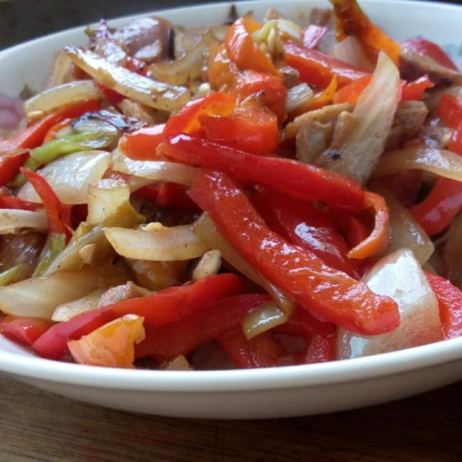 阿辰做什么赚钱(阿辰做什么赚钱的)