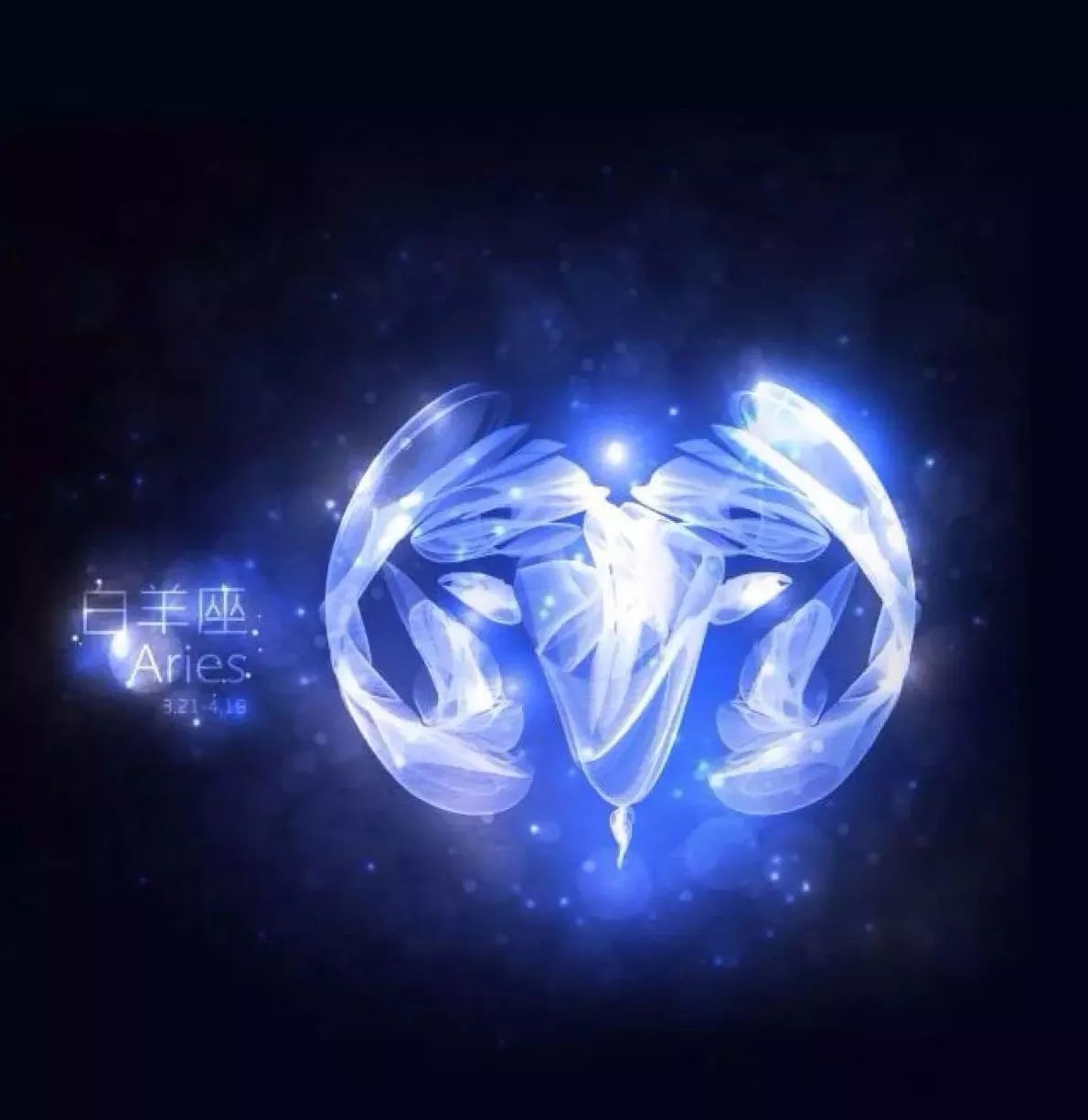 今年星座运势如何(今年的星座运势2020年)