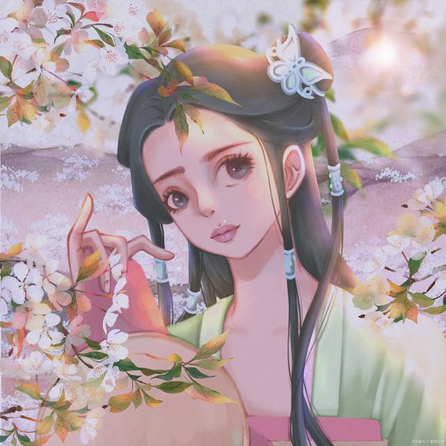 关于口臭娘娘游戏攻略的信息