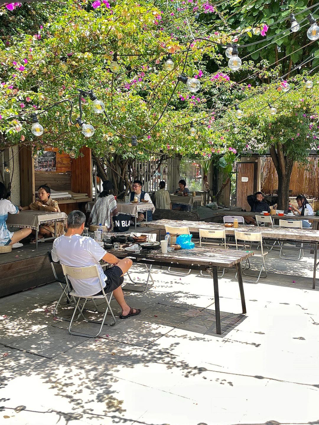 来大理做什么赚钱(来大理做什么赚钱快)