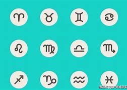 老娘舅星座运势(老娘舅家中惊现神秘人物) 老娘舅星座运势(老娘舅家中惊现神秘人物)