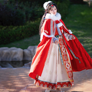 红色斗篷游戏攻略(红色斗篷游戏两个结局) 红色斗篷游戏攻略(红色斗篷游戏两个结局)