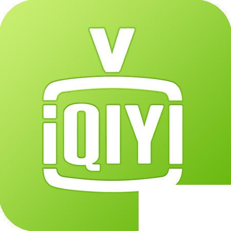 爱奇艺下载安装奇(爰奇爱奇艺下载安装)