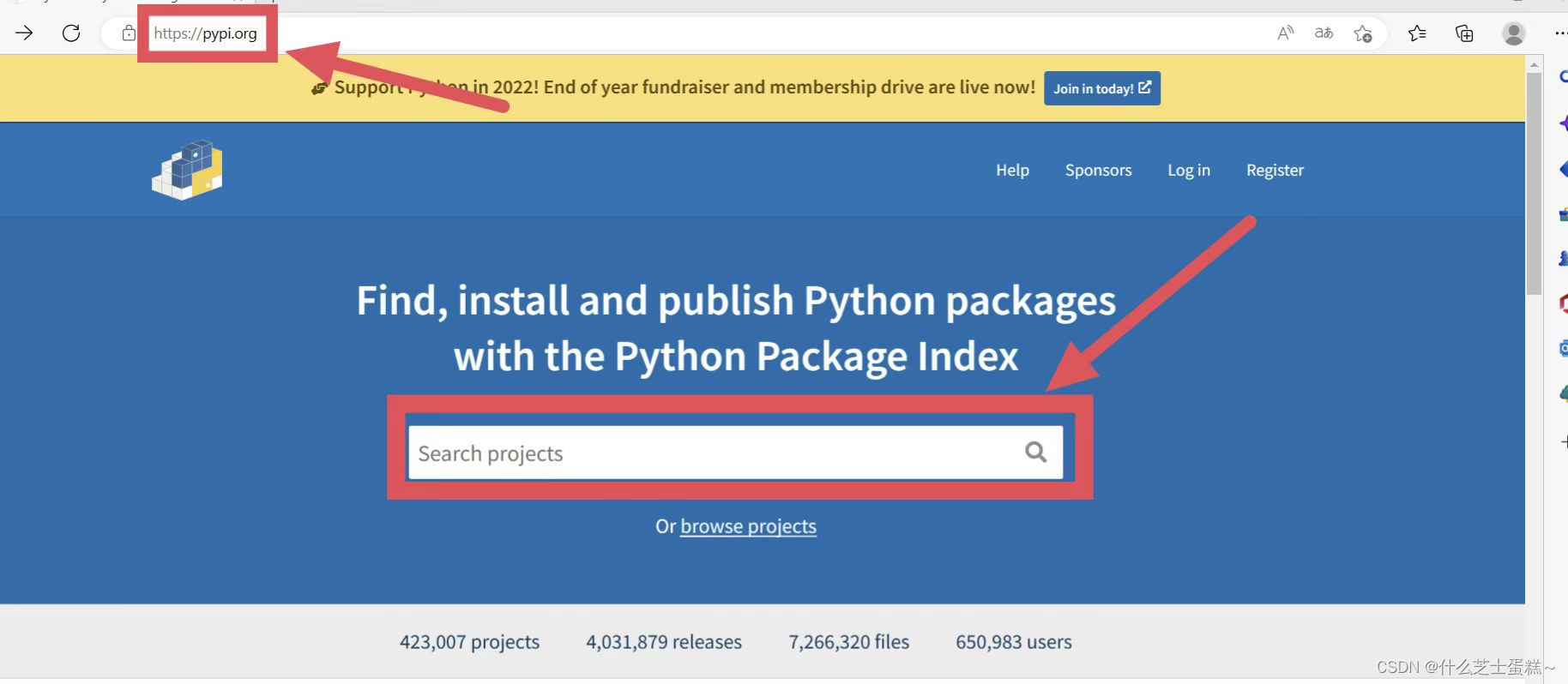 安装宝下载安装(安装包安装器下载) 安装宝下载安装(安装包安装器下载)