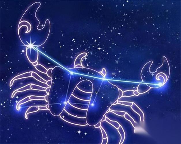 星座运势巨蟹爱情(巨蟹座2021感情运势塔罗) 星座运势巨蟹爱情(巨蟹座2021感情运势塔罗)