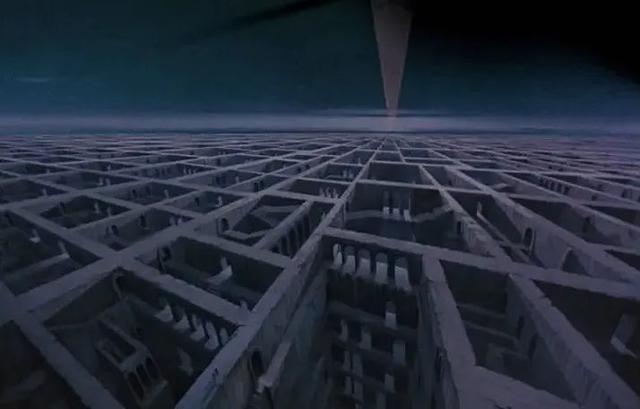 超级恐怖游戏解密游戏攻略(超级恐怖游戏解密游戏攻略视频) 超级恐怖游戏解密游戏攻略(超级恐怖游戏解密游戏攻略视频)