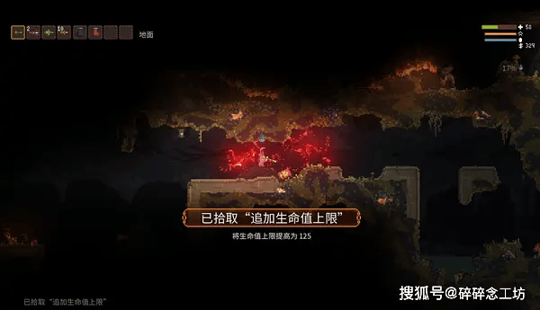 超级恐怖游戏解密游戏攻略(超级恐怖游戏解密游戏攻略视频) 超级恐怖游戏解密游戏攻略(超级恐怖游戏解密游戏攻略视频)