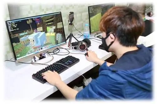 阿豪做什么能赚钱(阿豪做什么能赚钱呢)