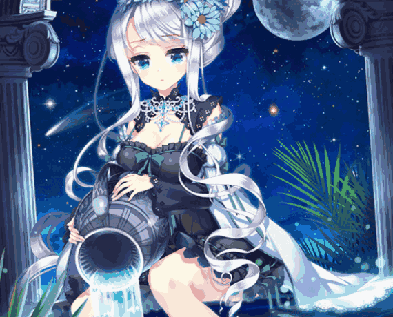 11.27星座运势水瓶(2020年11月27号水瓶座运势) 11.27星座运势水瓶(2020年11月27号水瓶座运势)