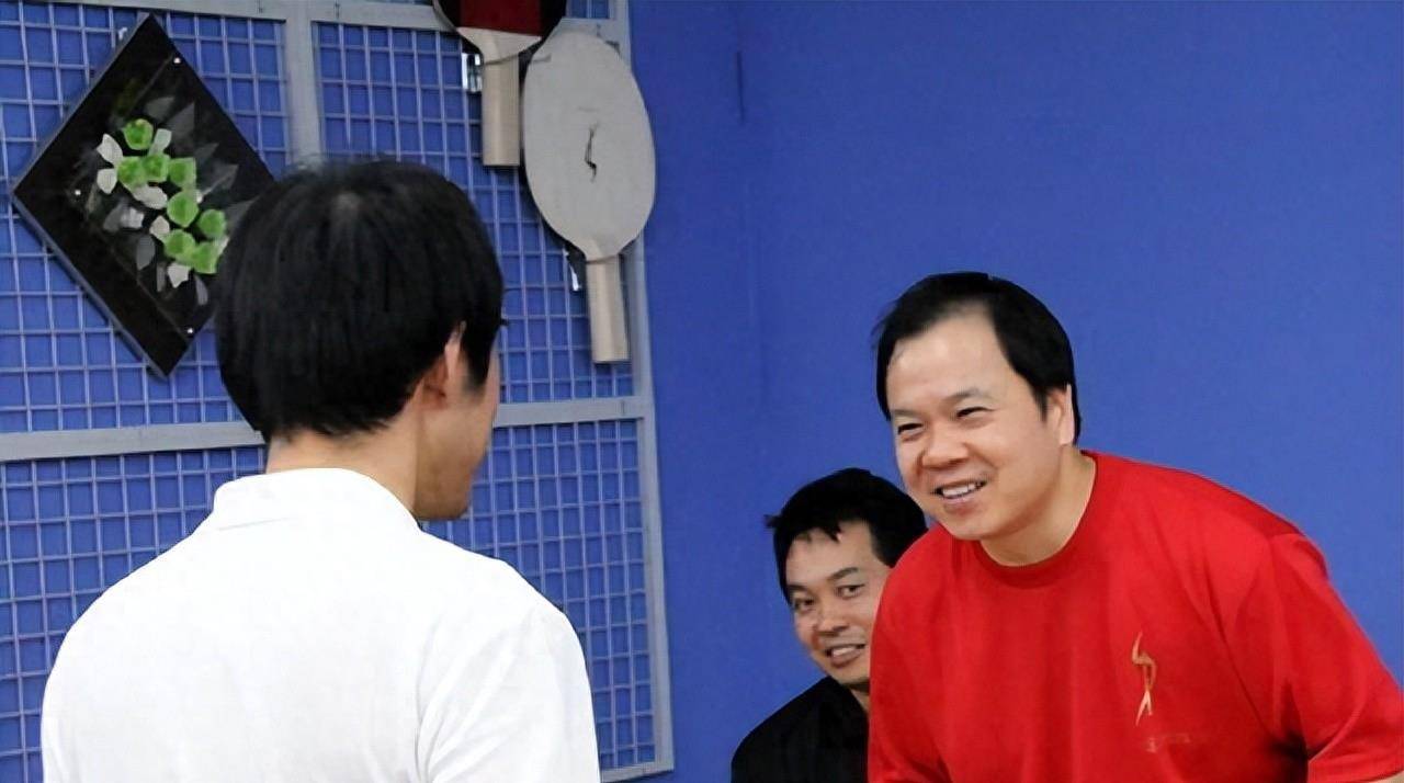 体校可以做什么赚钱(体校毕业可以干什么工作)